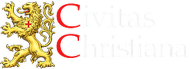 Civitas Christiana