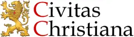 Civitas Christiana